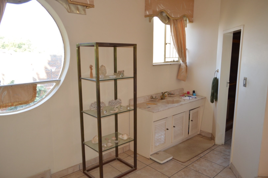 3 Bedroom Property for Sale in Wilkoppies North West